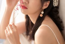 [YITUYU艺图语] 2021.05.01 想念 晓君 [30P-368MB]-套图岛