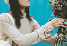 [YITUYU艺图语] 2021.05.24 买花的日子 叶哎哟 [35P-543MB]-套图岛