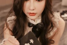 [XiuRen秀人网] 2022.03.01 No.4650 尹甜甜 [57+1P]-套图岛