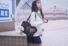 黑川 NO.042 三丽鸥 [17P-92MB]-套图岛