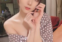 [Fantia] 肯肯 2021-01 [138P+1V-2.14G]-套图岛