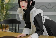 起司块wii仆系欲正装 [38P-319MB]-套图岛