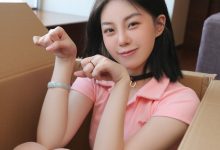 [XiuRen秀人网] 2022.03.24 No.4770 一颗甜蛋黄a [75+1P]-套图岛