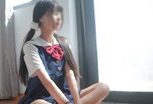 是暖暖呀 - NO.02 楼道阳光 [13P-80MB]-套图岛