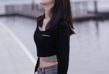 [YITUYU艺图语] 2021.07.16 天冷了 阿月 [26P-484MB]-套图岛