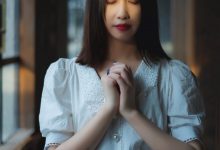 [YITUYU艺图语] 2021.08.11 追忆 兔子 [26P-218MB]-套图岛