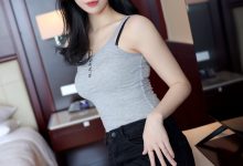 [MFStar模范学院] 2022.03.09 VOL.557 人间荒糖 [70+1P]-套图岛