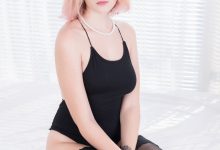 [SSA丝社]超清写真 NO.054 Valeria 简约而不简单[118P-985MB]-套图岛