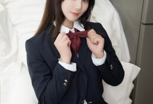 [XiuRen秀人网] 2022.03.22 No.4751 fairy如歌 [50+1P]-套图岛