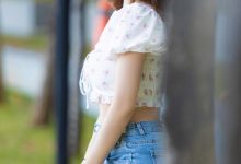 [YOUMI尤蜜荟] 2022.03.22 VOL.767 王雨纯 [73+1P]-套图岛