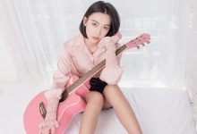 [SSA丝社]超清写真 NO.034 大大 咖啡丝完美腿部曲线[99P-933MB]-套图岛