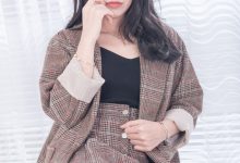 [SSA丝社]超清写真 NO.036 芷沫 混血美女芷沫与猫的故事[99P-868MB]-套图岛