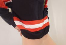 [ROSI写真]2022.02.14 NO.3724[95+1P／109MB]-套图岛