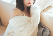 桜桃喵-暖暖01[36P-716MB]-套图岛