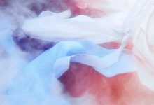 南桃Momoko NO.42 蓝汉服 [16P-82MB]-套图岛