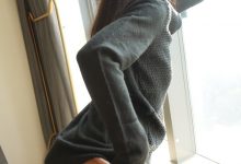 [ROSI口罩系列]2022.04.17 NO.2135[91+1P／114MB]-套图岛