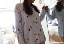 [ROSI写真]2022.04.16 NO.3785[131+1P／166MB]-套图岛