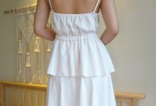 [ROSI写真]2022.04.18 NO.3787[102+1P／123MB]-套图岛