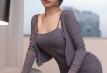 [XiuRen秀人网] 2022.04.28 No.4938 利世 [77+1P]-套图岛