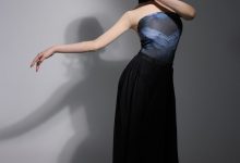 [GALLI嘉丽]舞蹈生日记 009 - 创造即兴 雷钰航 [42P-192MB]-套图岛