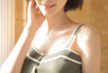 [YALAYI雅拉伊]2022.04.25 NO.925 活力四射[30+1P／219MB]-套图岛