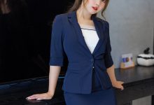 [IMISS爱蜜社] 2022.04.19 VOL.678 张思允Nice [59+1P]-套图岛