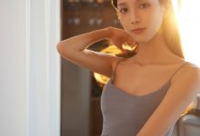 [绅士摄影] 2021.12.14 筱筱 No.196 [59P/256M]-套图岛