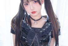 神楽坂真冬  魔女的课后辅导 [75P-191MB]-套图岛