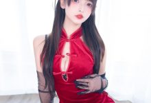 神楽坂真冬 -  甜蜜皮鞭 [75P-169MB]-套图岛