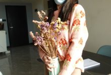 [ROSI口罩系列]2022.04.11 NO.2129[64+1P／93.7MB]-套图岛