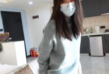 [ROSI口罩系列]2022.04.13 NO.2131[82+1P／109MB]-套图岛