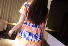 唐安琪&陆萱萱 老师家访拍摄花絮 [1V-535MB]-套图岛