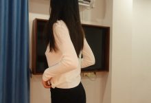 [ROSI写真]2022.04.13 NO.3782[162+1P／193MB]-套图岛