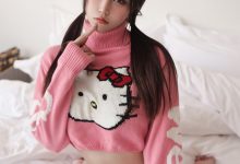 [XiuRen秀人网] 2022.04.29 No.4946 tina_甜仔 [72+1P]-套图岛