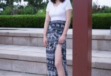 [BoBoSocks袜啵啵]NO.014 思思-华伦天奴高跟鞋、肉丝[140P+1V／6.17GB]-套图岛