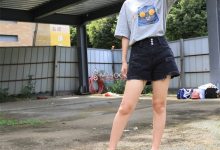 [MZSOCK]爱美足 NO.049 悦悦[122P／403MB]-套图岛