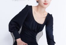 [绅士摄影] 2022.01.10 江江 No.202 [50P/355M]-套图岛