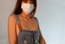 [ROSI口罩系列]2022.03.19 NO.2106[76+1P／123MB]-套图岛