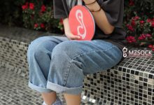 [MZSOCK]爱美足 NO.006 圆子[143P／586MB]-套图岛