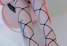 [XiuRen秀人网] 2022.04.22 No.4912 王雨纯 [50+1P]-套图岛