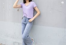 绯月樱 蕾丝制服拍摄花絮 （合集）[19V-2.95G]-套图岛