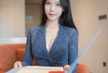 [XiuRen秀人网] 2022.05.07 No.4975 利世 [75+1P]-套图岛