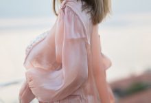 [YOUMI尤蜜荟] 2022.05.07 VOL.787 王雨纯 [60+1P]-套图岛