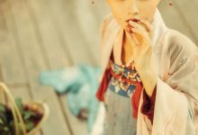 [YITUYU艺图语]2021.08.27 花想容 媛媛[26+1P／364MB]-套图岛