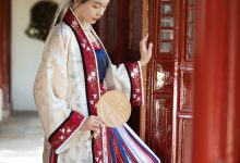 [YITUYU艺图语]2021.08.27 小园游记 肖肖[25+1P／438MB]-套图岛