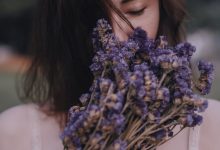 [YITUYU艺图语]2021.08.31 莫失莫忘 水晶[29+1P／263MB]-套图岛