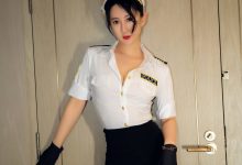 [XiuRen秀人网] 2022.05.26 No.5062 苏小曼babyface [42-1P]-套图岛