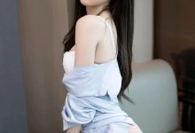 [XiuRen秀人网] 2022.05.26 No.5066 美桃酱 [76-1P]-套图岛