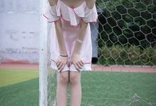 [BoBoSocks袜啵啵]NO.057 小甜豆-高跟鞋、肉丝[135P+1V／7.79GB]-套图岛