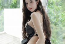 [XiuRen秀人网] 2022.05.20 No.5035 古月小同学 [58-1P]-套图岛